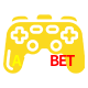 Não perca essa oportunidade se você gosta de apostar em eSports!