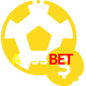 Aposte em esportes do mundo todo no A333Bet!