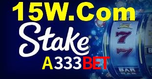 A333Bet,A333Bet.Com