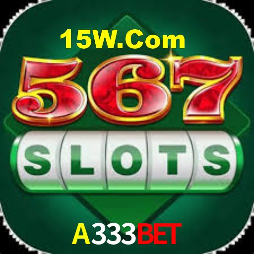 A333Bet