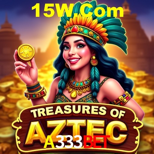 Estratégias Crash Games A333Bet
