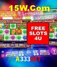 Sistemas de Segurança A333Bet