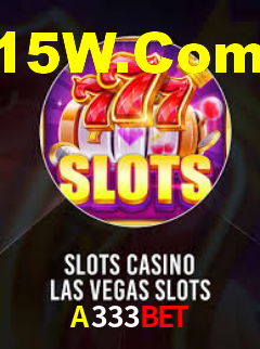Interface Premium A333Bet
