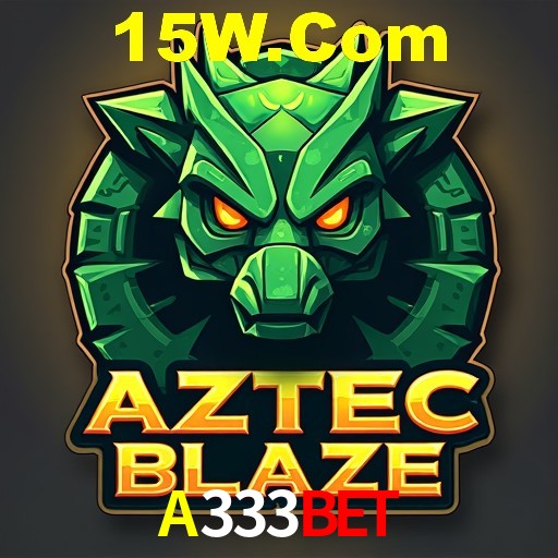 Estatísticas Crash Games A333Bet