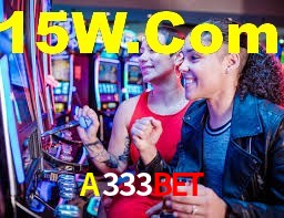 A333Bet,A333Bet.Com