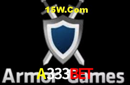 Ofertas Exclusivas A333Bet
