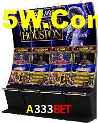 Ofertas Imperdíveis na A333Bet: Promoções e Bônus Que Valem a Pena