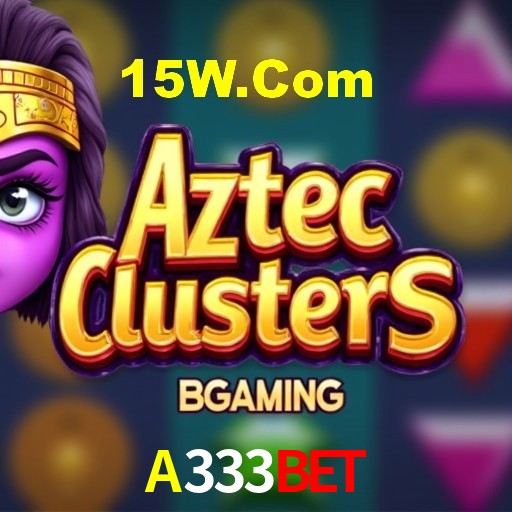 Estatísticas Crash Games A333Bet