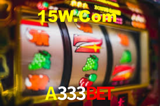 A333Bet Login