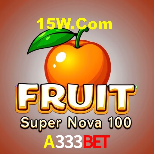 Jogo Aviator A333Bet