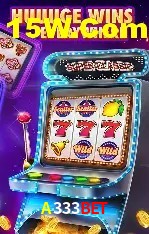 Segurança 2FA A333Bet