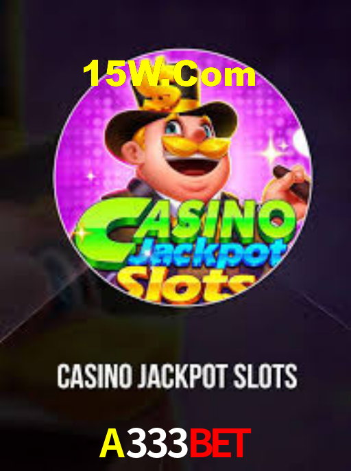 A333Bet,A333Bet.Com