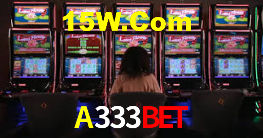 A333Bet