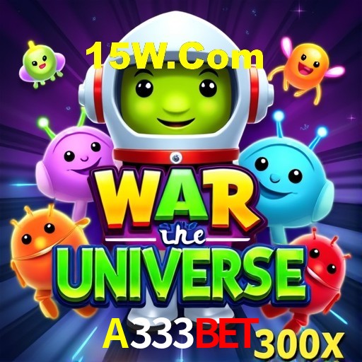 Jogo Spaceman A333Bet