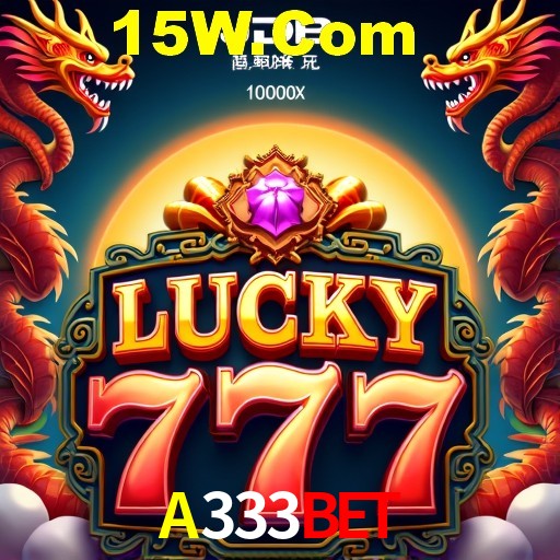 Desvendando o Mundo dos Jogos Virtuais na A333Bet