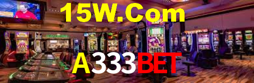 A333Bet.Com