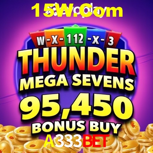 PIX Instantâneo A333Bet