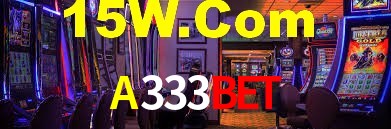 Experimente o Login Seguro Premium no A333Bet