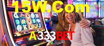 A333Bet,A333Bet.Com