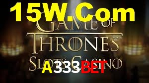 A333Bet