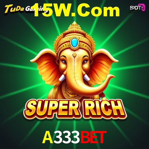 Interface Premium A333Bet
