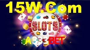Torneios A333Bet
