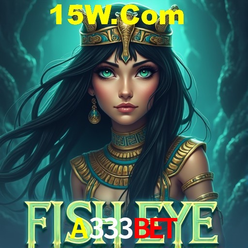 A Revolução dos Aplicativos de Jogos no A333Bet