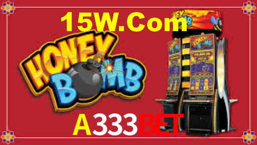 A333Bet,A333Bet.Com