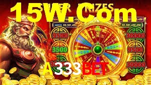 A333Bet.Com