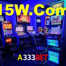 A333Bet,A333Bet.Com