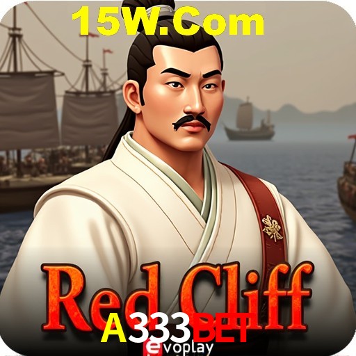 Desvendando o Mundo dos Jogos Virtuais na A333Bet