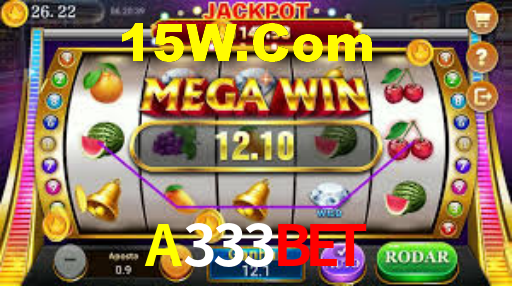 A333Bet.Com