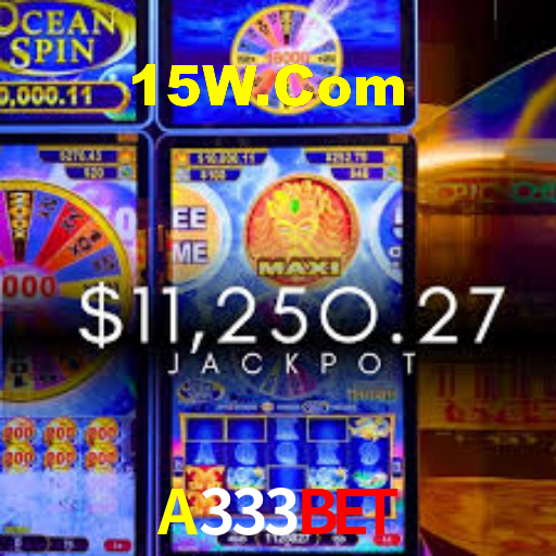 A333Bet,A333Bet.Com