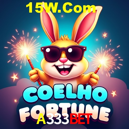 Explorando a Categoria de Eventos em Apostas na A333Bet