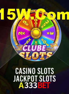 A333Bet,A333Bet.Com