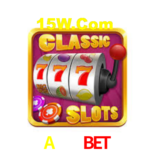 A333Bet: Jogue Crash e Experimente Alta Recompensa Instantânea