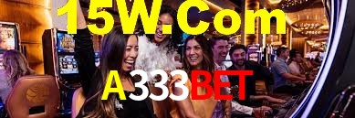 A333Bet