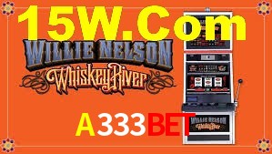 A333Bet