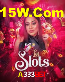 A333Bet.Com