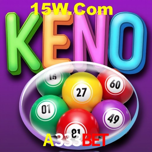 Desvendando o Mundo dos Jogos Virtuais na A333Bet