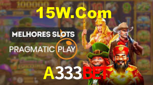 A333Bet: A Experiência de Casino com Jogos de Mesa ao Vivo