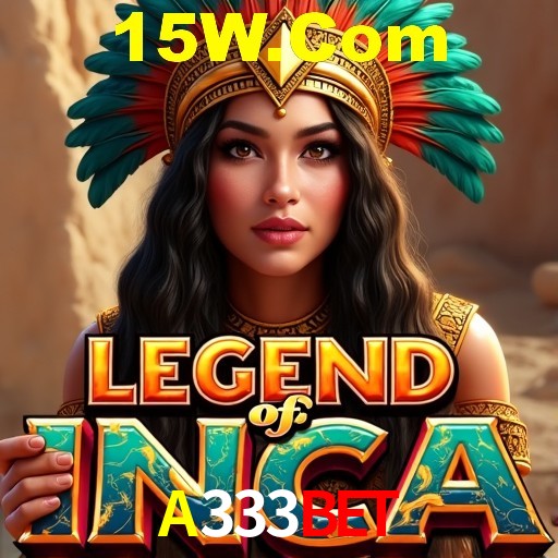 Desvendando o Mundo dos Jogos Virtuais na A333Bet