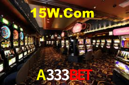 Bônus Generosos e Exclusivos no A333Bet para Você!
