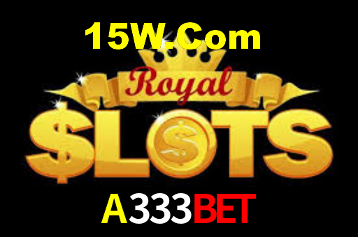 A333Bet - Brasil Cassino Eletrônico - A333Bet.Com