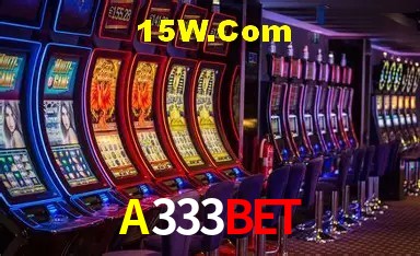 Login Seguro A333Bet