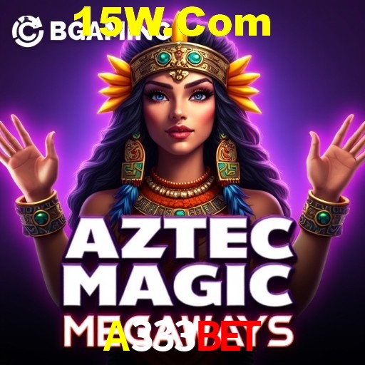 Inovações de Jogos na A333Bet: O Futuro das Experiências Interativas