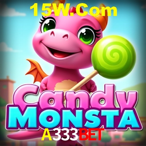 A Popularidade dos Caça-Níqueis no A333Bet