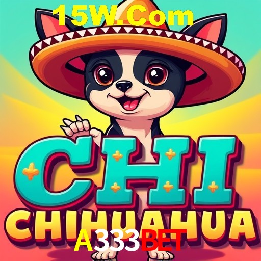 Casino VIP A333Bet