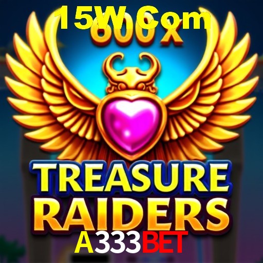 Jogo Aviator A333Bet