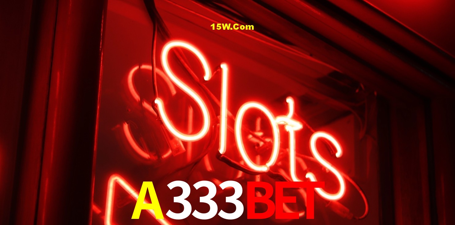 Mesa de Roleta A333Bet